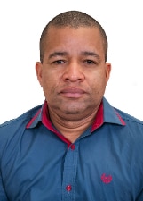 Foto de Rudinei Elmeri Gama Santos