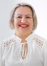 Foto de Maria Rosangela Ribeiro Roubuste