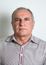 Foto de Jose Augusto Stumpf Dos Reis