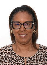 Foto de Maria De Fátima Gomes Dos Santos