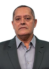 Foto de Paulo Ricardo Quadros Remião