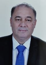 Foto de Claudiomiro Borges Da Silveira