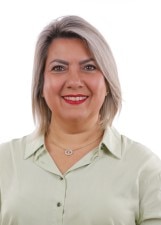 Foto de Rita Cassia Da Rosa Scheffer