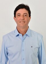 Foto de Jaques Voltair Rocha Beltran De Souza