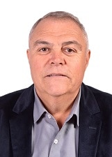 Foto de Claudio Severo Soares Castilho