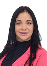 Foto de Cristiane Pereira De Lima