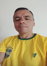 Foto de Jacinto Edson Guimarães Da Rosa