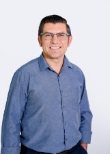 Prof. Aládio