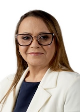 Foto de Maria De Fátima Martins Fortuna