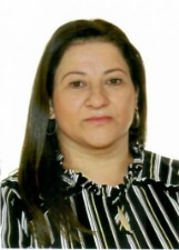 Foto de Silvana Silveira Dias