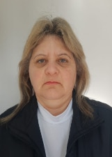 Foto de Rejane Eliete De Andrade Azevedo