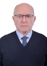 Getulio Cerioli