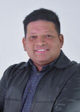 Foto de Cristiano Pacheco Caillava