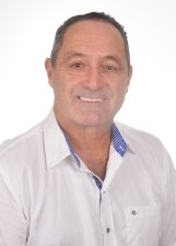 Foto de Leonardo Mayrer