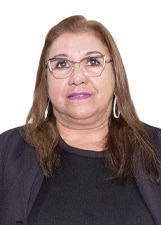 Foto de Maria José Dutra Ruy