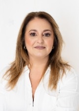 Foto de Joice Cristiane Da Silva Dillenburg