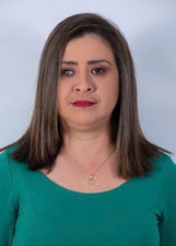 Foto de Rosangela Moreira Da Encarnação Silveira