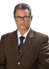 Foto de João Francisco Godois Teixeira