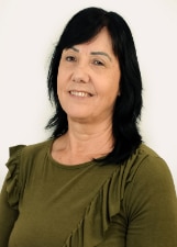 Foto de Angela Maria Faller