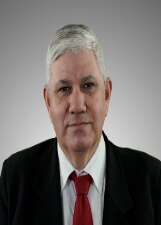 Foto de Olavo Nogueira Pimentel