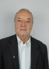 Foto de Jorge Delmar Da Rosa Da Silva