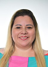 Foto de Juliana Alves De Oliveira