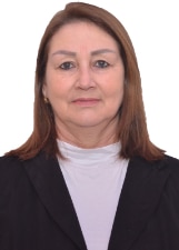 Foto de Maria  Cledi Birmann Couto