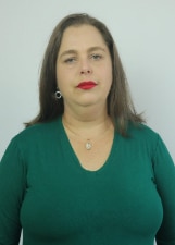 Foto de Sandra Fischer De Moura