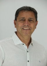 Foto de Carlos Clair Ribeiro