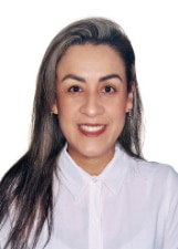 Foto de Tatiani Medianeira Gomes Rocha