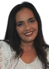 Foto de Marcia Ermili Camargo