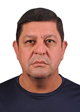 Foto de Rogério Alfredo Facio