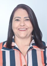 Foto de Rosângela Da Silva Duarte