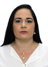 Foto de Renata Silveira Nunes