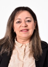 Foto de Clelia De Oliveira Ramos