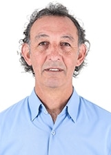 Foto de Ildo Emilio Pereira De Oliveira