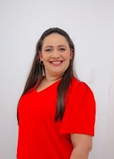 Foto de Daniela Marlise Rodrigues Da Silva De Oliveira