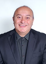 Mahmoud Amer  Turco