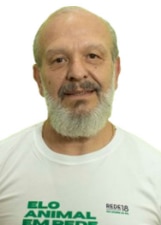 Foto de José Carlos Soares