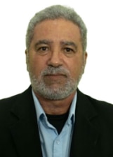 Foto de Jorge Luis Dos Santos Castro