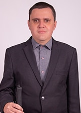 Foto de Rafael Antonio Carneiro