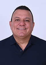 Foto de Marcio Antonio Da Silva