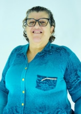 Foto de Elizabete Alves De Oliveira