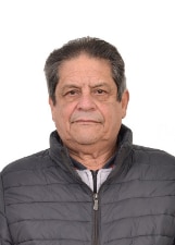 Foto de João Ronaldo Passos De Oliveira