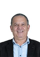 Foto de José Francisco Alves Pereira