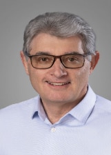 Flávio Meneguzzi