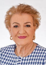 Foto de Maria De Lourdes Bauermann