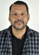 Professor André Alves