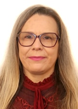 Foto de Márcia Josiane Oliveira De Lima