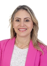 Foto de Angelita Cavalheiro Godoy